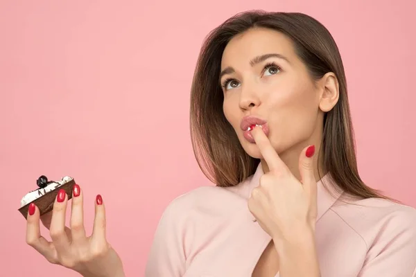 Deu fome? Conheça a “jacada” ideal de cada signo