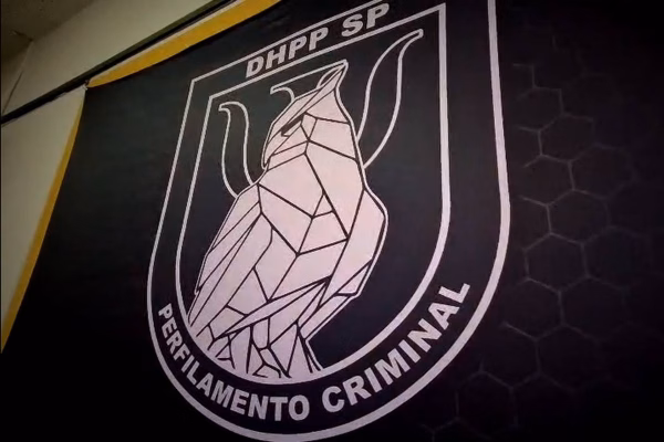 DHPP-perfilamento-criminal-nucleo Como análise comportamental ajuda a desvendar crimes misteriosos em SP