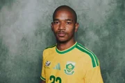 Jayden Adams é homenageado em Inglaterra x Noruega pela Copa do Mundo - imagem 4 Jayden Adams é homenageado em Inglaterra x Noruega pela Copa do Mundo - imagem 4