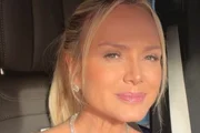Eliana x relacionamento abusivo: sofrimento emocional pode adoecer o corpo?