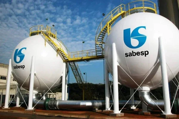 lista bairros sem água falta de energia