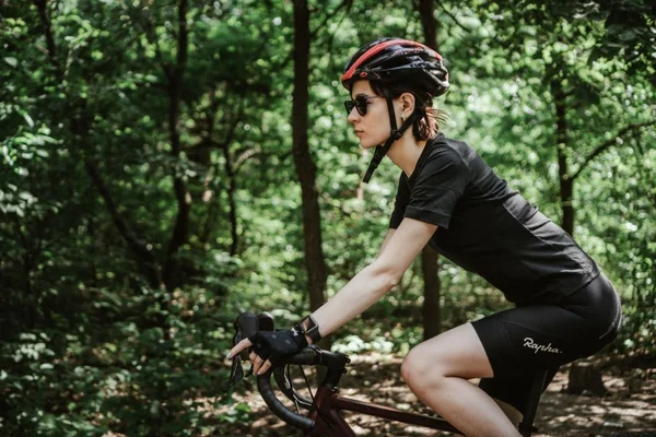 Capacete para ciclismo