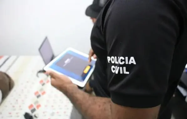 Polícia de SP avança nas investigações sobre manipulação de resultados