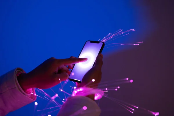 O que a IA generativa está nos obrigando a repensar em comunicação