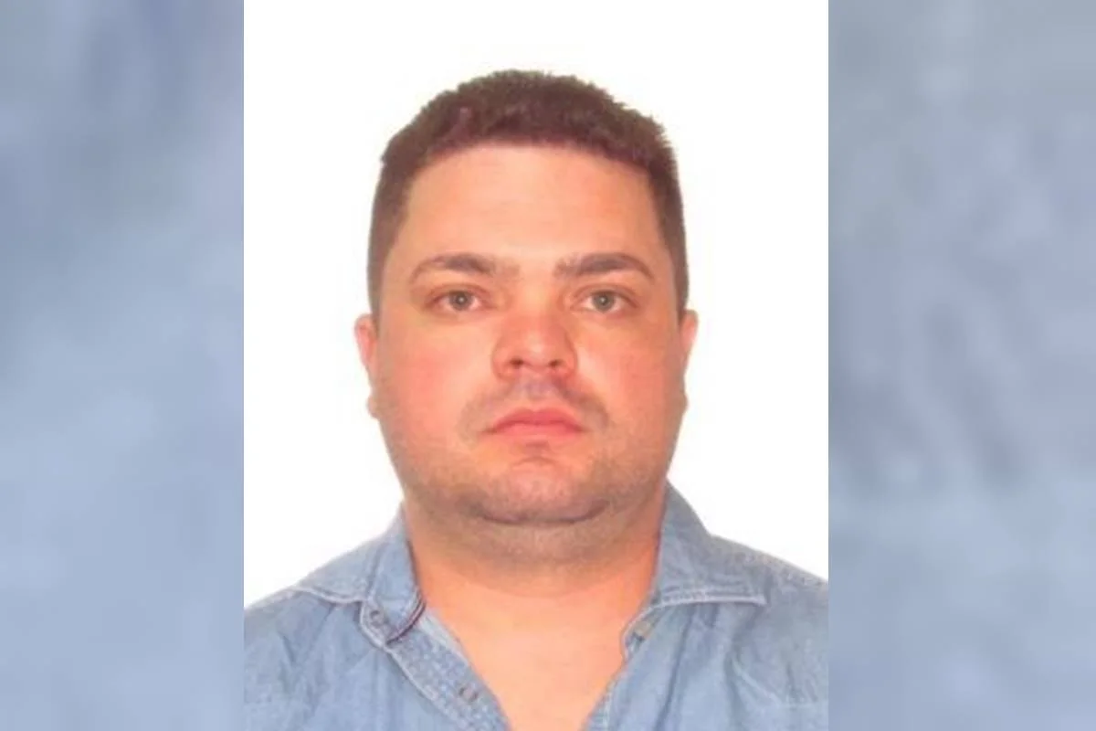 Justiça Mantém Prisão de Líder de Pirâmide Financeira de R$ 45 Milhões no DF