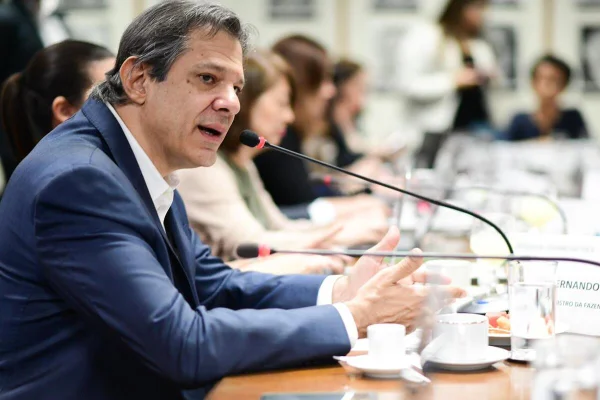 haddad
