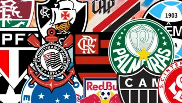 O fracasso parece ter subido à cabeça dos clubes que criaram a Libra