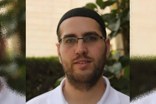 PF e FBI: israelense morador do DF arrecadou U$ 15 milhões na dark web