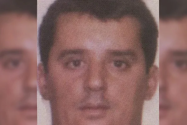 Quem é o PM morto a tiros dentro de BMW na Barra da Tijuca