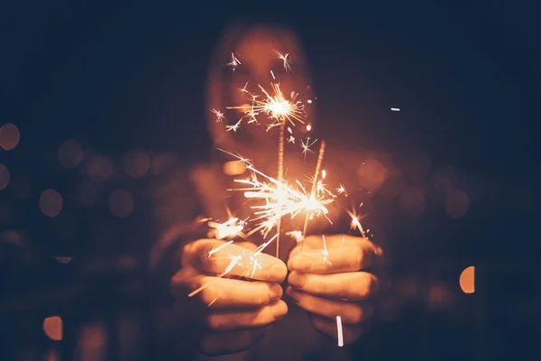 Pinterest divulga relatório de tendências para as festas de fim de ano