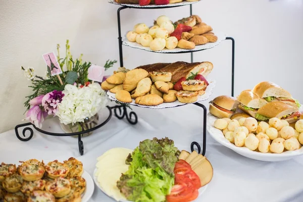 Artigo: conheça as tendências da gastronomia para 2020