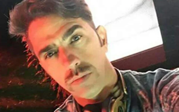 Filha do DJ Quirino é suspeita de mandar namorado matar o pai