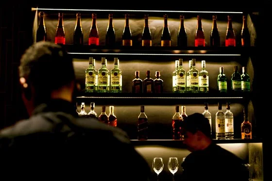 Conheça 10 opções de gins nacionais: gostosos e mais baratos