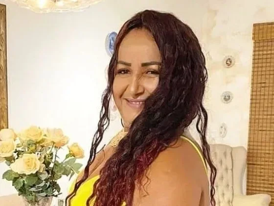 mulher-morre-cirurgia-plastica-metropoles