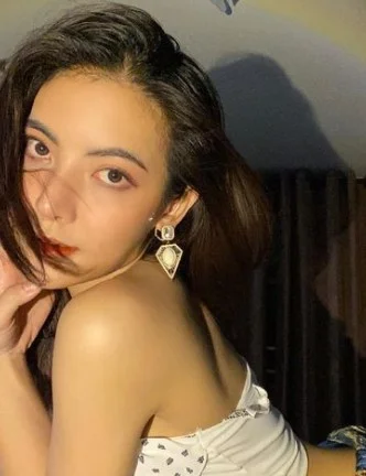 Influencer conseguiu roubar R$ 285 milhões Influencer conseguiu roubar R$ 285 milhões