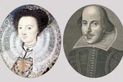 Tese sugere que William Shakespeare era na verdade um mulher negra de origem judaica Tese sugere que William Shakespeare era na verdade um mulher negra de origem judaica