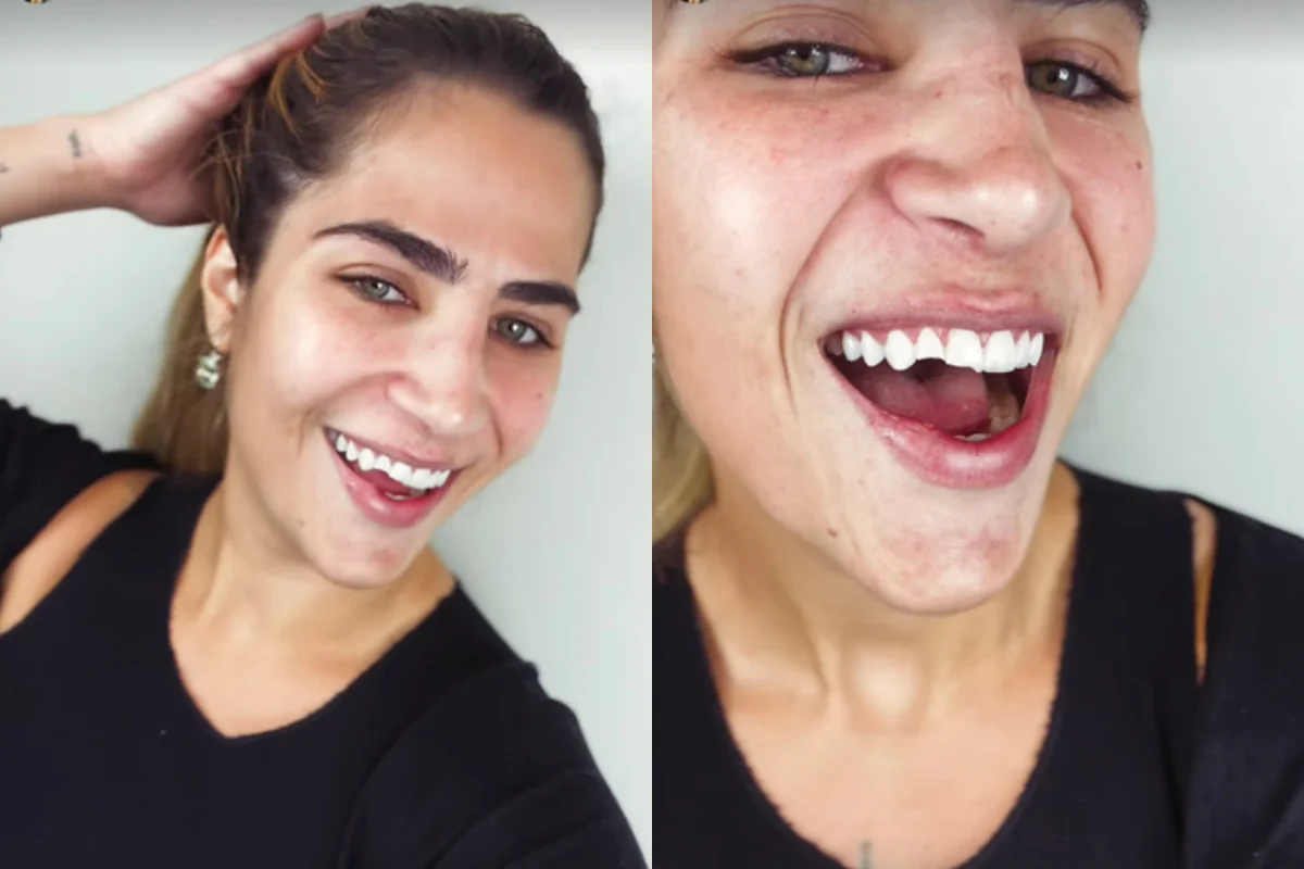 Jéssica Beatriz Costa Jéssica Beatriz Costa