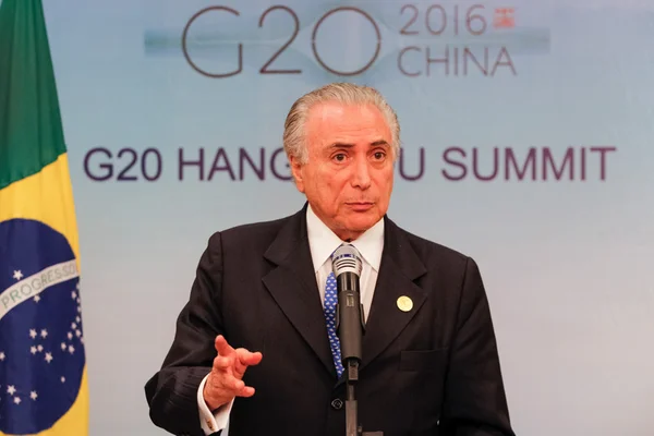 Empresas preveem retomar investimentos, diz pesquisa