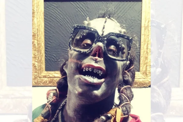 Diabão