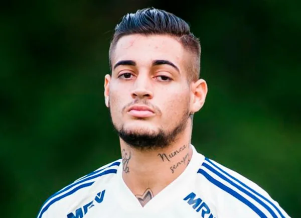 Confira nota do São Paulo sobre o caso do goleiro Jean