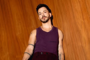 Junior Lima