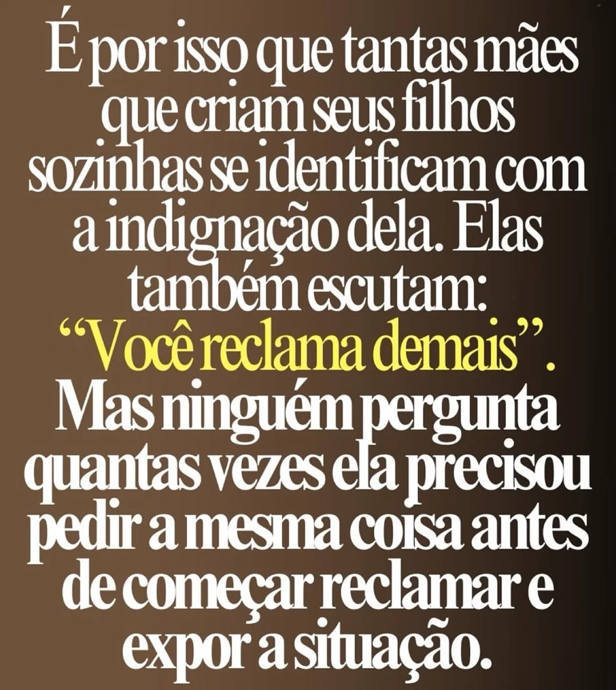 Luana Piovani desabafa sobre "sobrecarga materna" após treta com Pedro Scooby Luana Piovani desabafa sobre "sobrecarga materna" após treta com Pedro Scooby