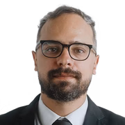 Artur Rodrigues é repórter investigativo 