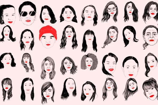 Elas por elas: os números por trás dos feminicídios em 2019 no DF