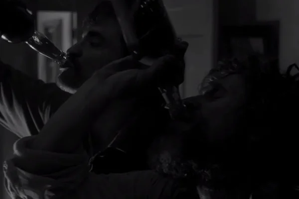 The Lighthouse, novo filme do diretor de A Bruxa, ganha trailer