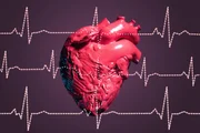Faça uma avaliação cardiológica antes de começar na corrida