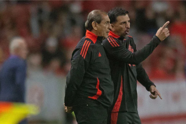 Internacional