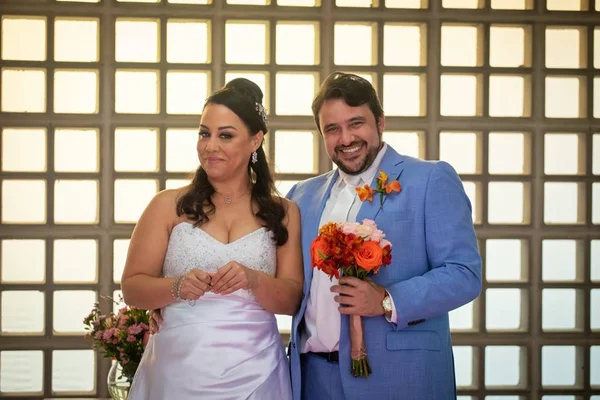 Quanto Mais Vida, Melhor: Deusa e Odaílson finalmente se entendem