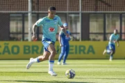 O Brasil jogará o Mundial em Santiago, no Chile