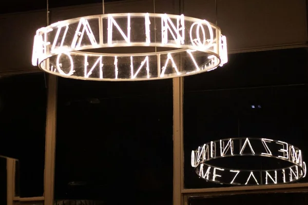 Vem, 2023! 15 restaurantes em Brasília que terão ceia de Ano-Novo - destaque galeria Vem, 2023! 15 restaurantes em Brasília que terão ceia de Ano-Novo - destaque galeria