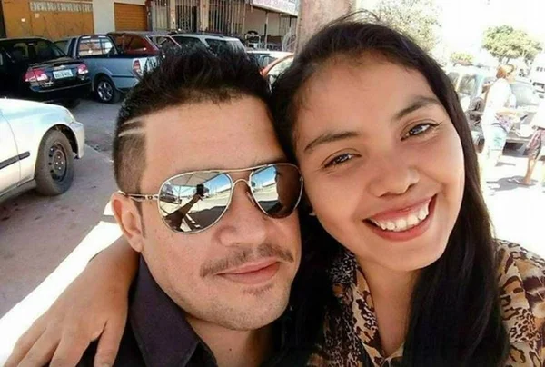Pais acusados de maltratar e causar morte da filha viram réus no DF