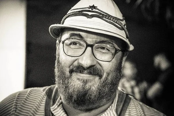 Dr. Adolpho é eleito prefeito de Santo Antônio do Descoberto (GO)