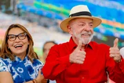 A pedido de Lula, PT aposta nas ruas e lança 1º Comitê Popular - imagem 4 A pedido de Lula, PT aposta nas ruas e lança 1º Comitê Popular - imagem 4