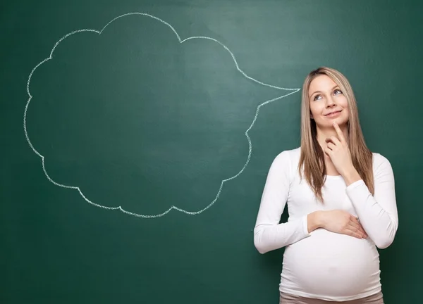 Maternidade é feita de escolhas. Quais as suas?