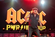 Banda AC/DC