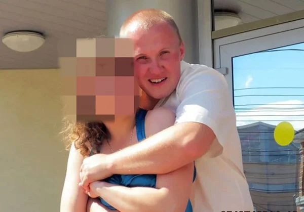 Isolado, marido de médica mata vizinhos por excesso de barulho