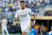 Real Madrid quer se tornar o primeiro campeão do torneio no novo formato