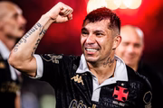 Gary Medel