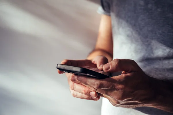 App dá Bet da Sorte-APOSTAS