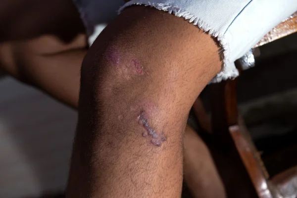 Em áudio, pai ameaça matar filho gay: “Muda ou eu te mato”. Ouça