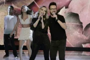Antônio Calixto morreu aos 45 anos