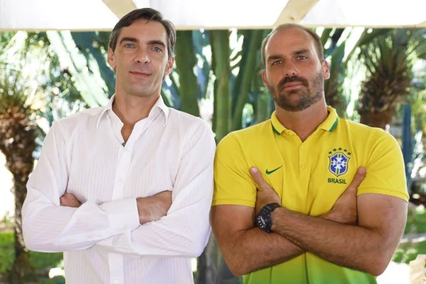 Ex-jogador Giba critica trans nos esportes: “Isso é fora do normal”