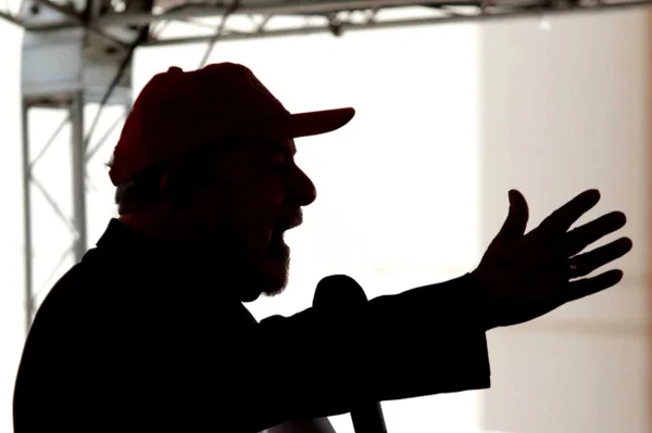 Análise: Lula parece querer perder a eleição