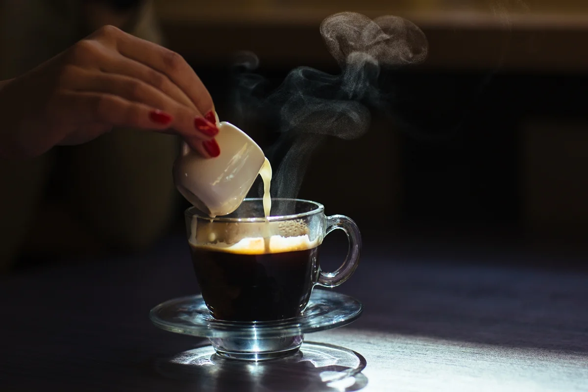 Tomar café todos os dias pode criar tolerância, mas quadro é reversível
