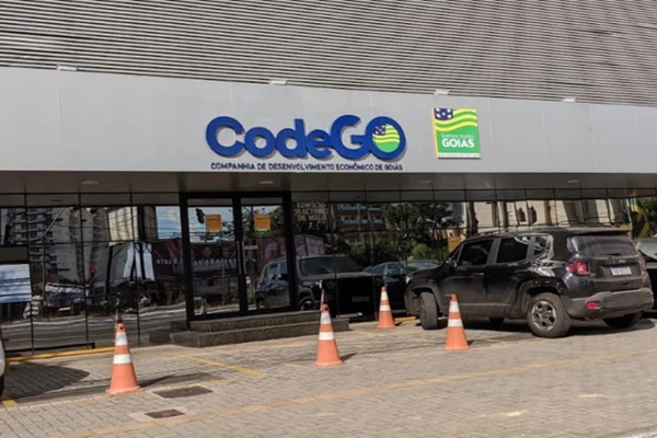 Polícia apura venda irregular de terrenos públicos em Goiás