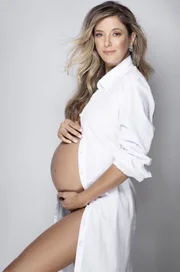 Ticiane Pinheiro Ticiane Pinheiro